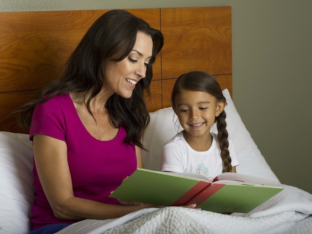 Woodspring Suites Kansas City Liberty Eksteriør bilde
